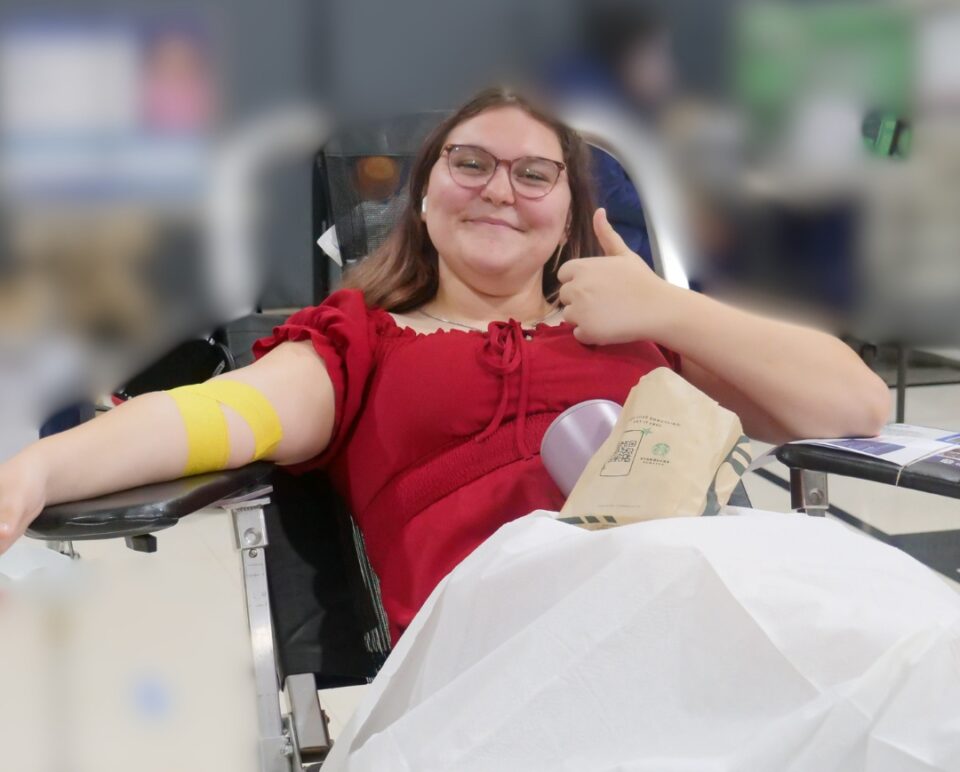 Faith Methodist Church Near Me