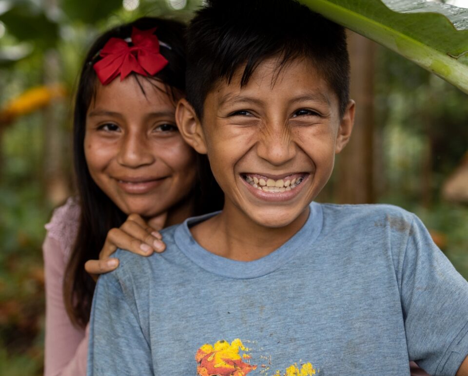 Faith Methodist Church Near Me