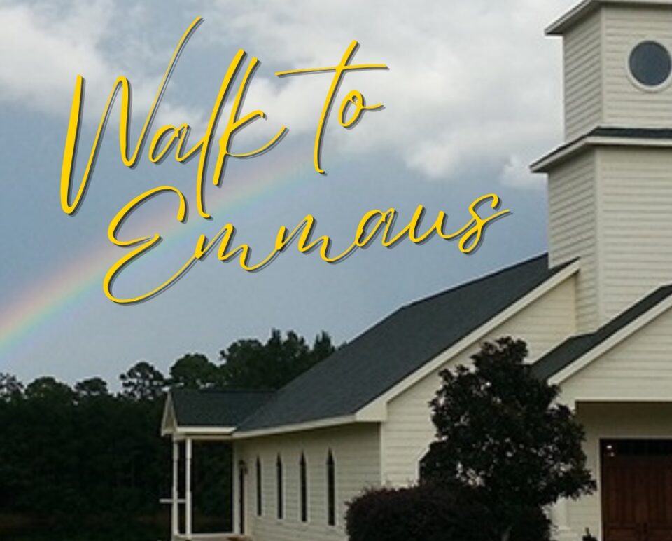 Faith Methodist Church Near Me