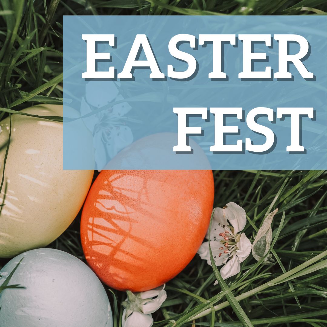 easter-fest-faith-methodist-church