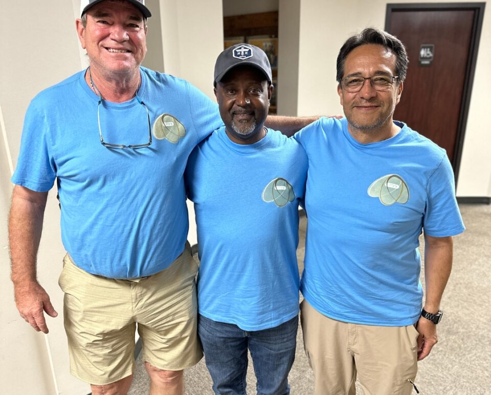 Faith Methodist Church Near Me