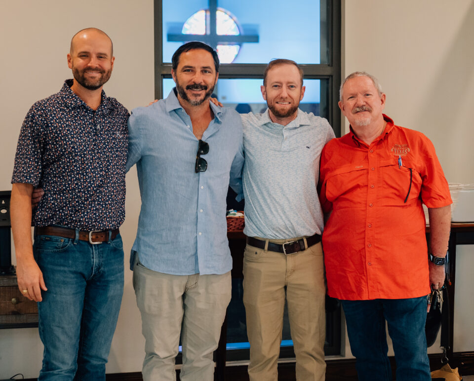 Faith Methodist Church Near Me