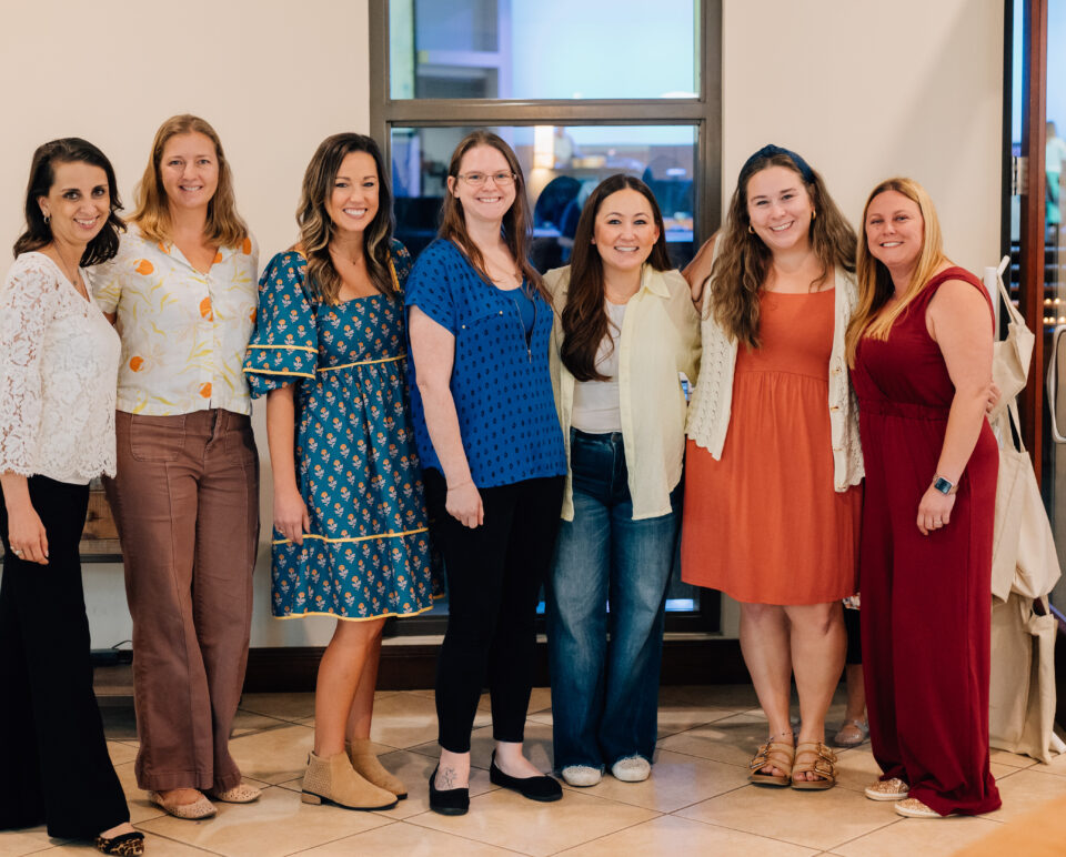 Faith Methodist Church Near Me