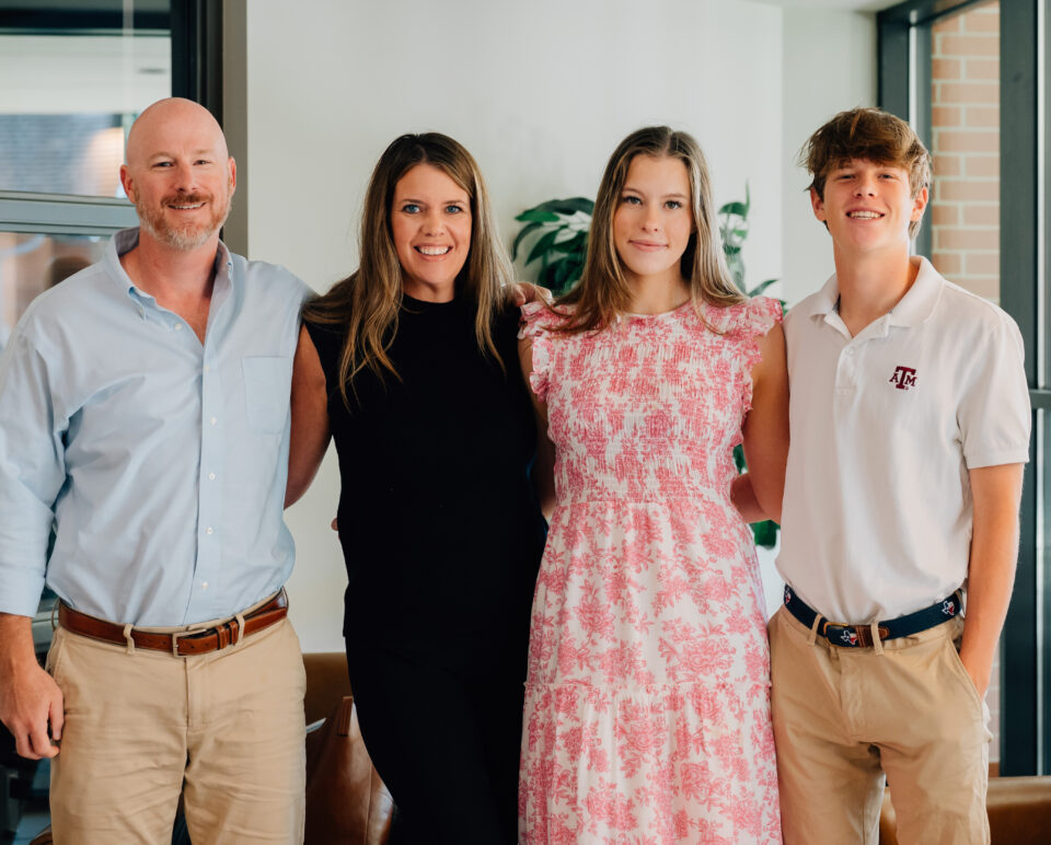 Faith Methodist Church Near Me