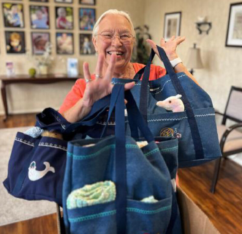 Faith Methodist Church Near Me