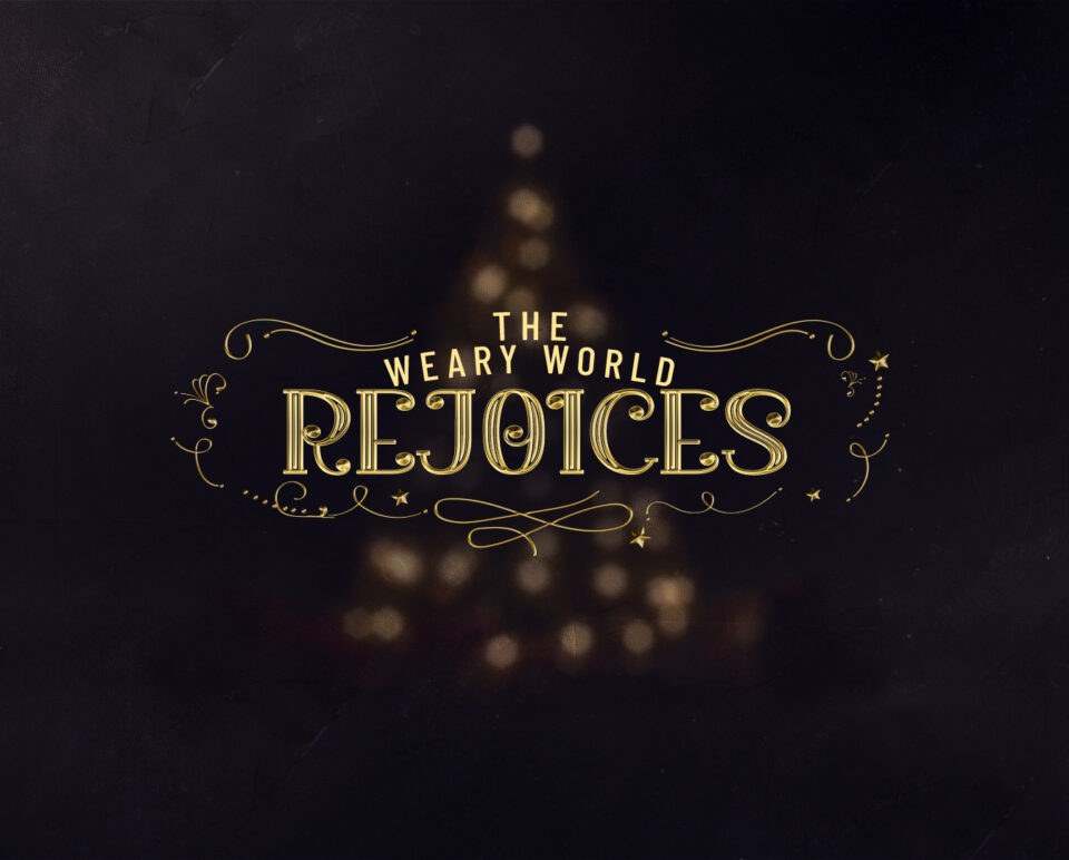 Faith Methodist Church Near Me