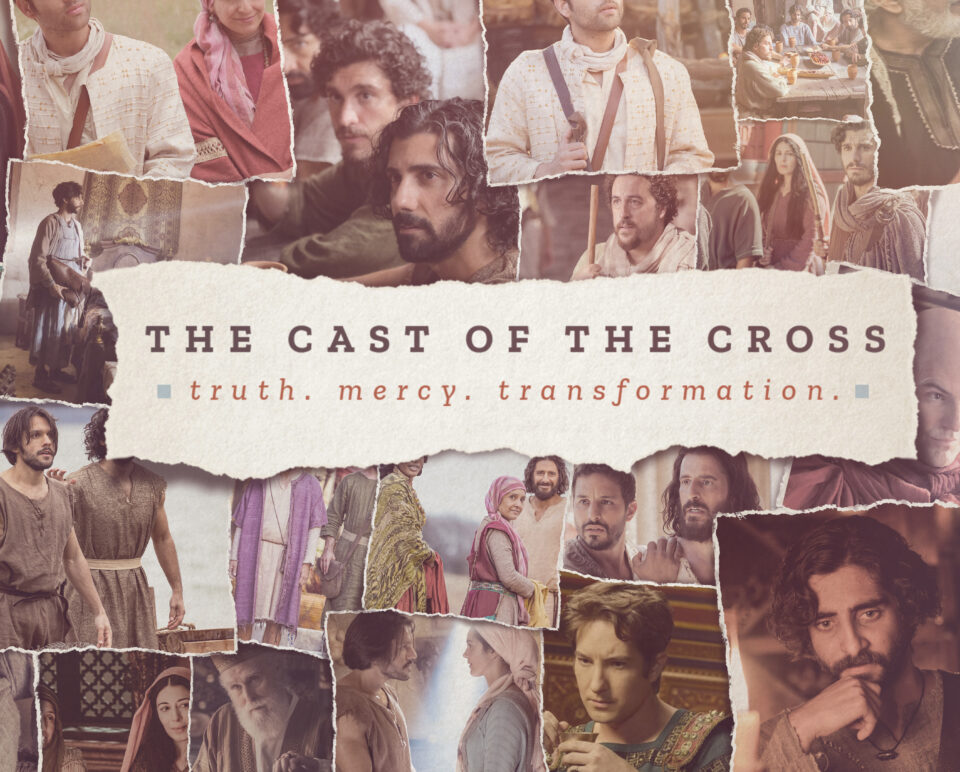 Faith Methodist Church Near Me