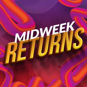 Faith Methodist Church