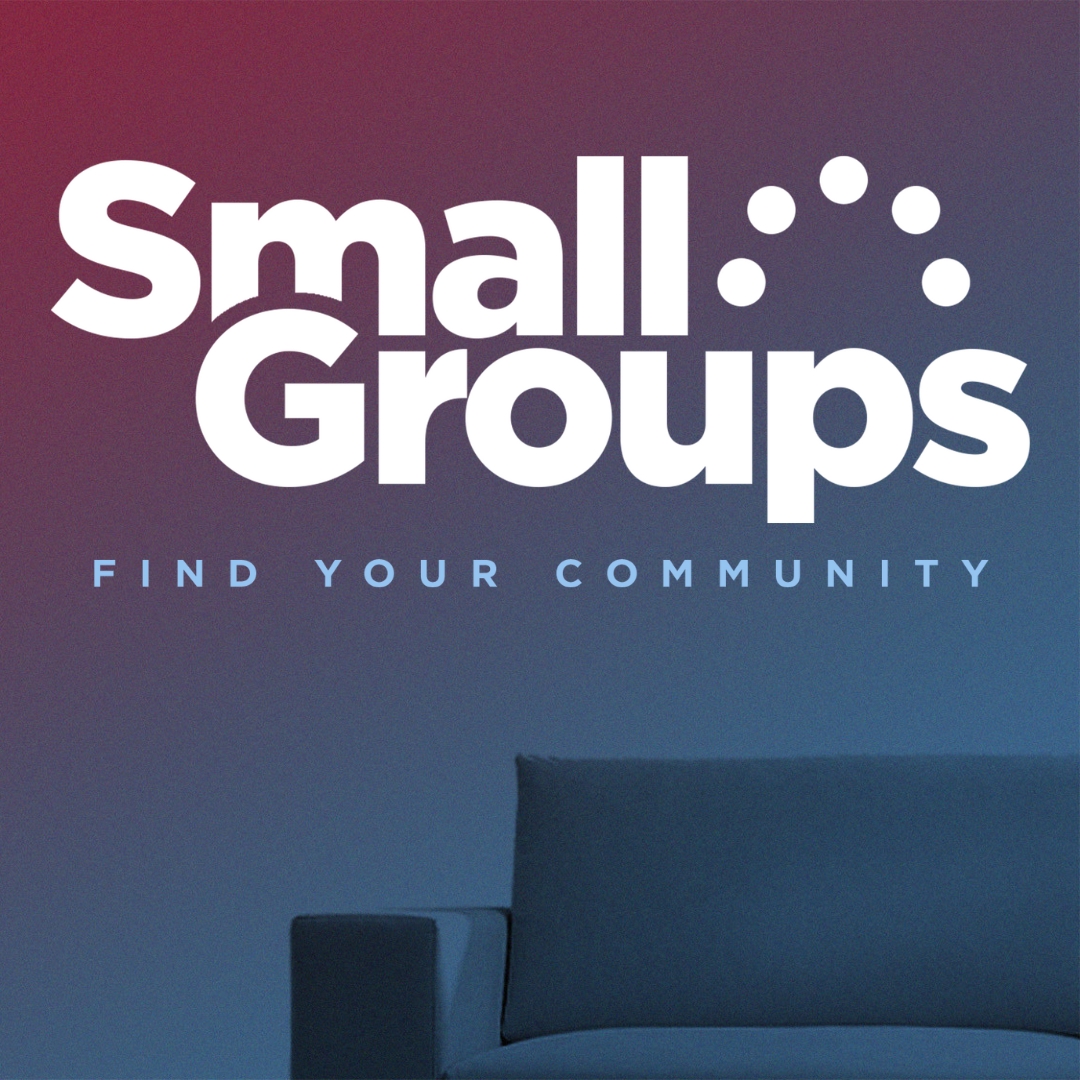 Faith Methodist Church