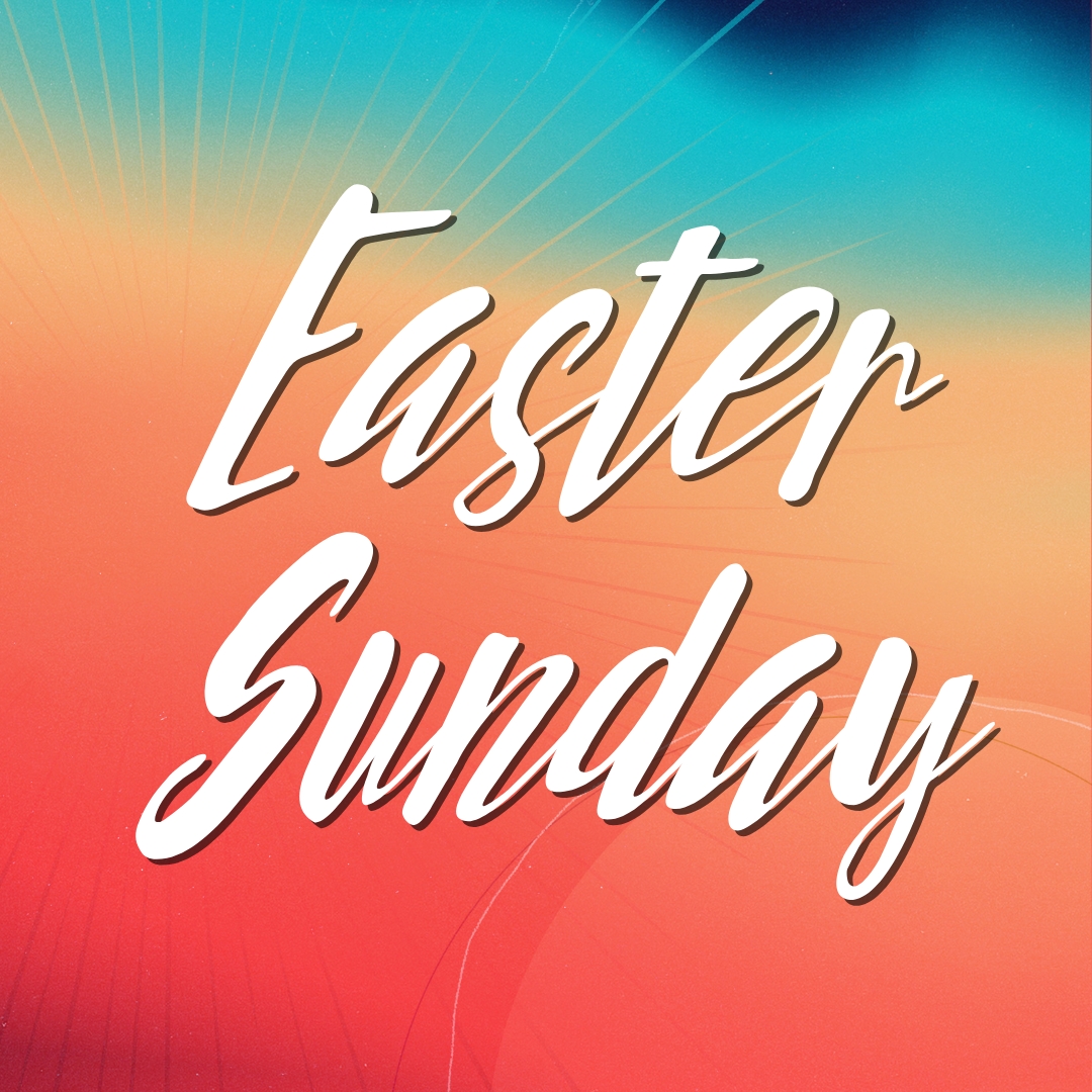 Faith Methodist Church