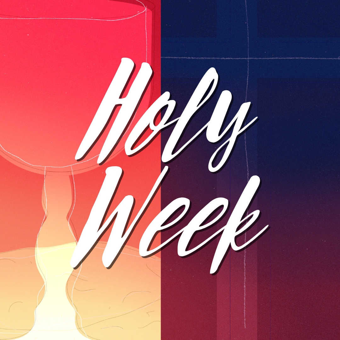 Faith Methodist Church