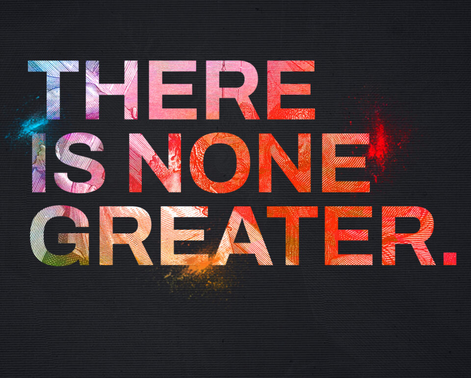 Faith Methodist Church Near Me