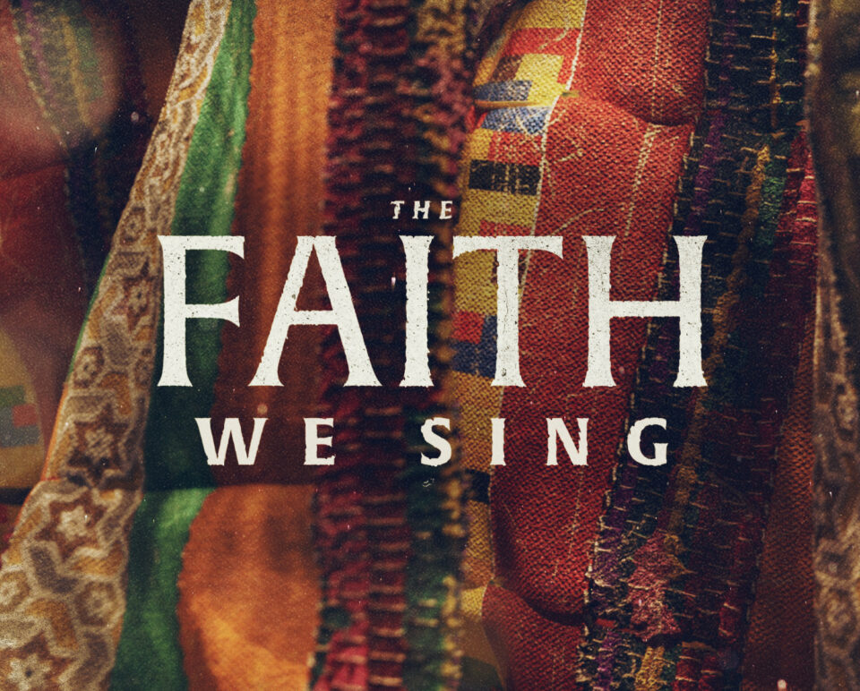 Faith Methodist Church Near Me