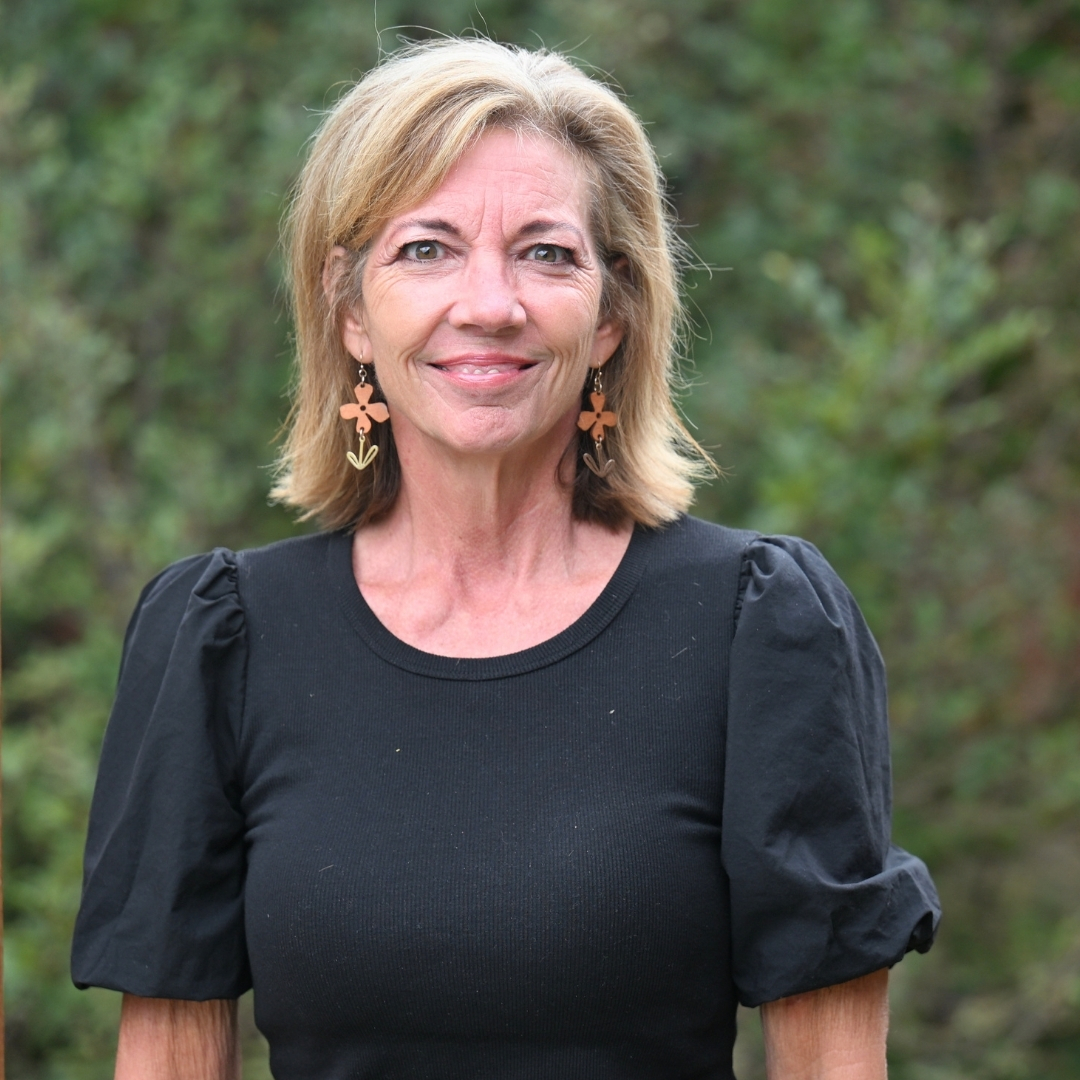 Monica McCune